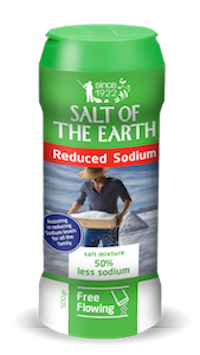 https://www.saltoftheearthltd.com/wp-content/uploads/2014/08/Reduce-sodium-salt-1.png