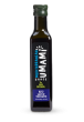 Umami Sauce