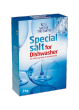 dishwasher salt