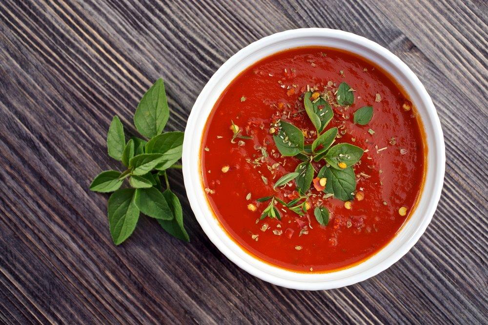 MSG-free Salt Ingredient Salt of the Earth Launches New, Low-sodium