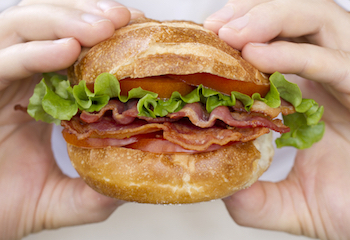 Meat Reduce Sodium salt of the earth help reduce sodium